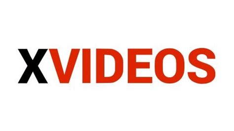 xvideosmcom|History